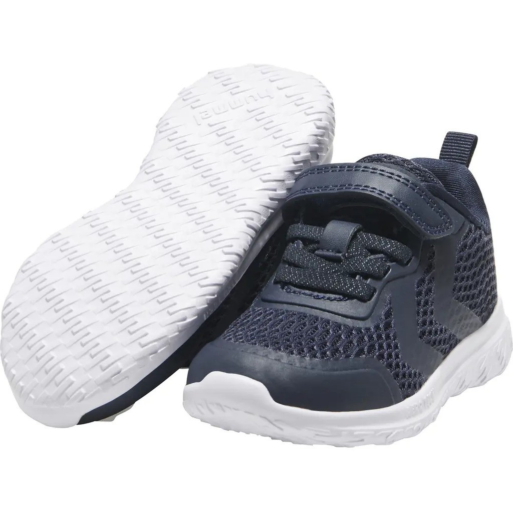 Actus recycled infant - 1009 BLACK IRIS - 22