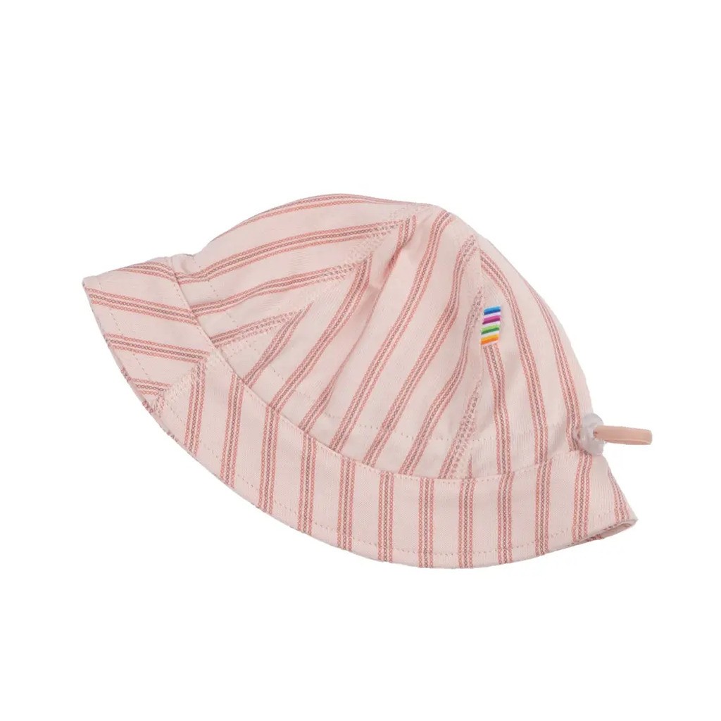 Sommerhat - 3557 - 41CM