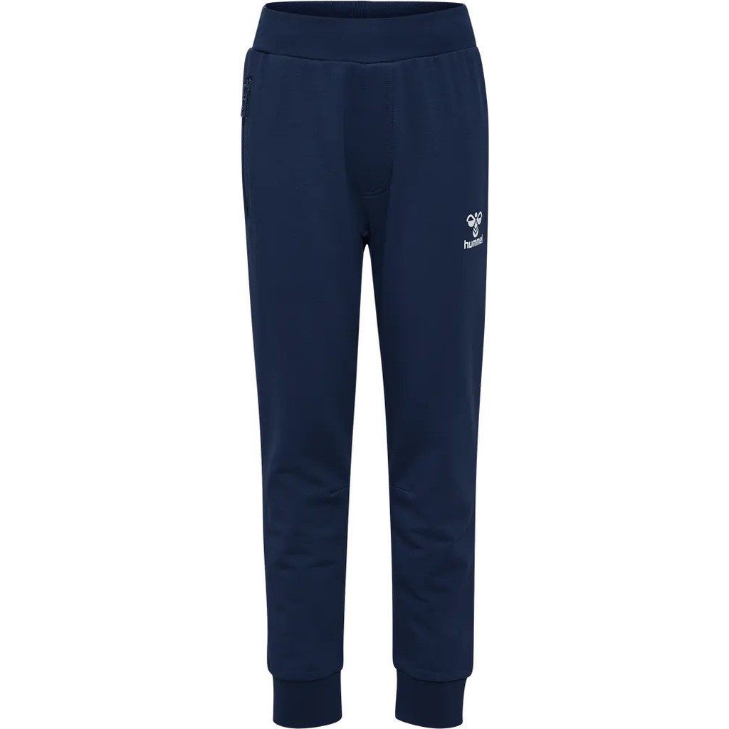 On bukser - 1009 - 110