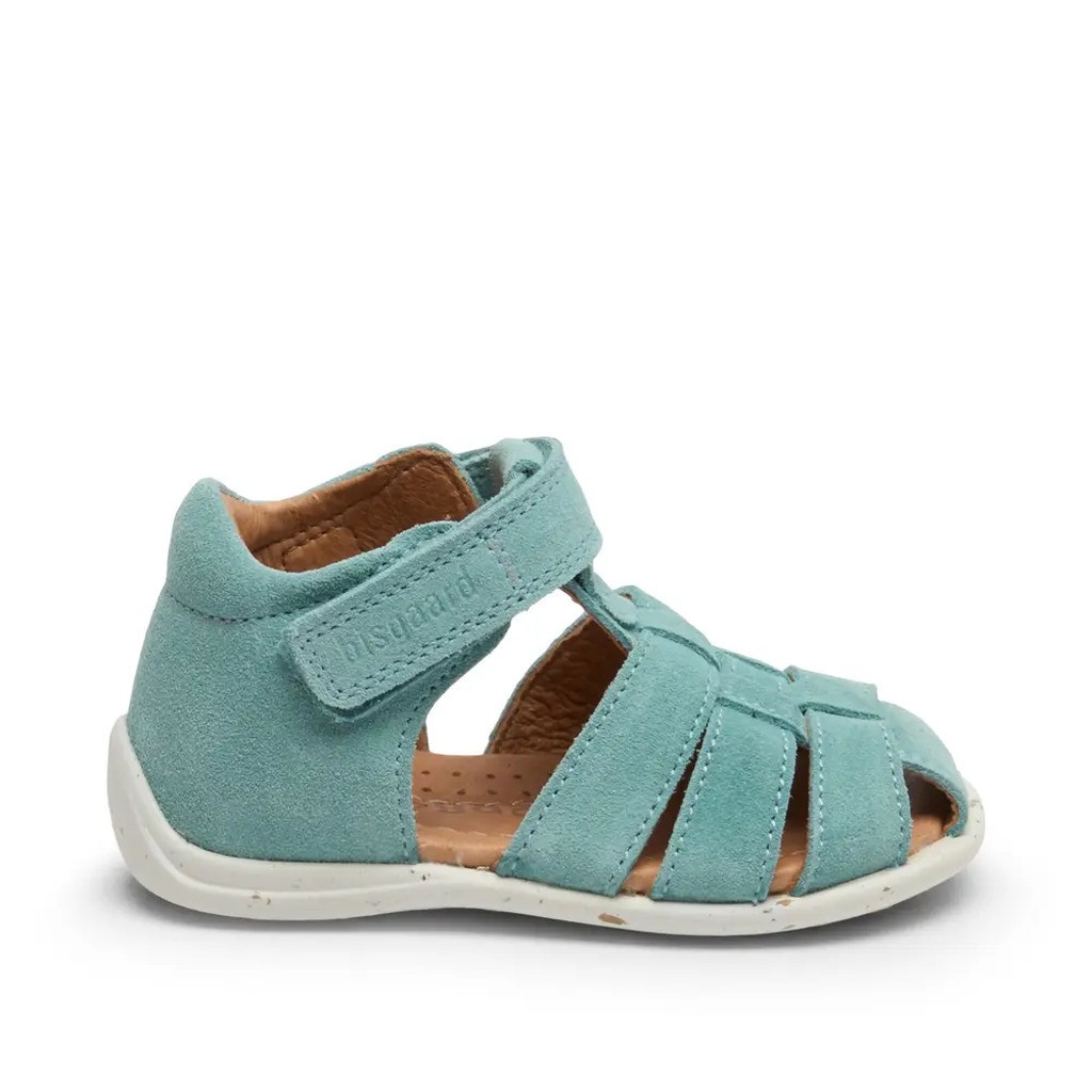 Carly - mint - 21