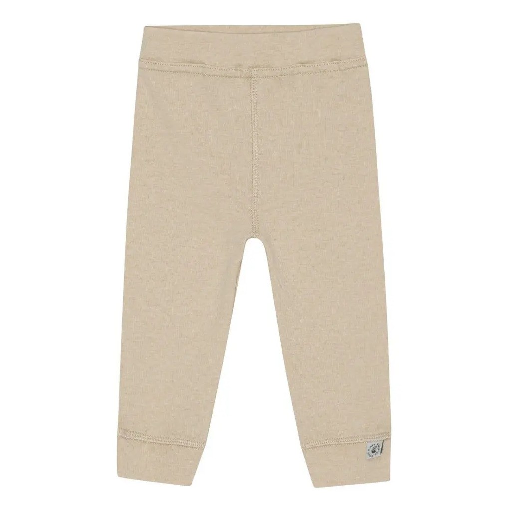RootÂ Â Bukser - Oat - 80