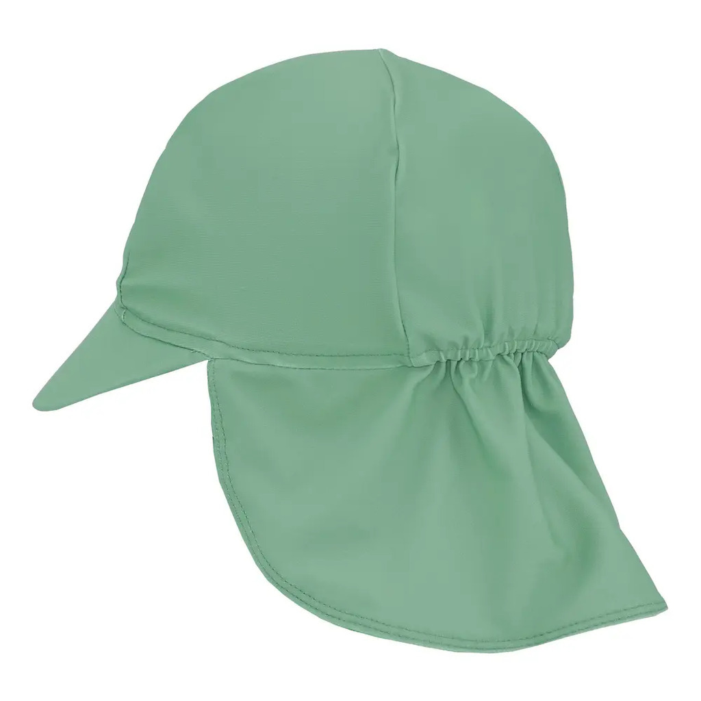 Solhat - Fern - FERN GREEN - 0-12 MDR.