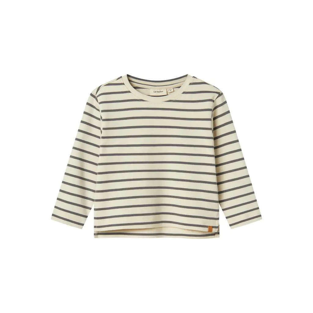 Limia Bluse - TURTLEDOVE - 104