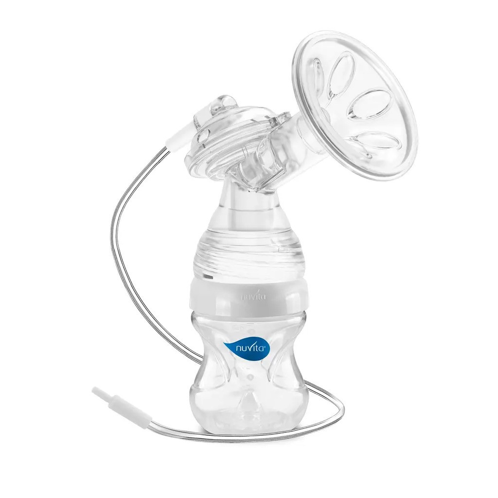 MATERNO SMART KIT DOUBLE