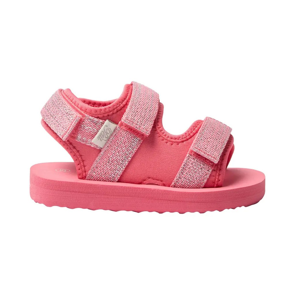 Sandal - 4003 - 25