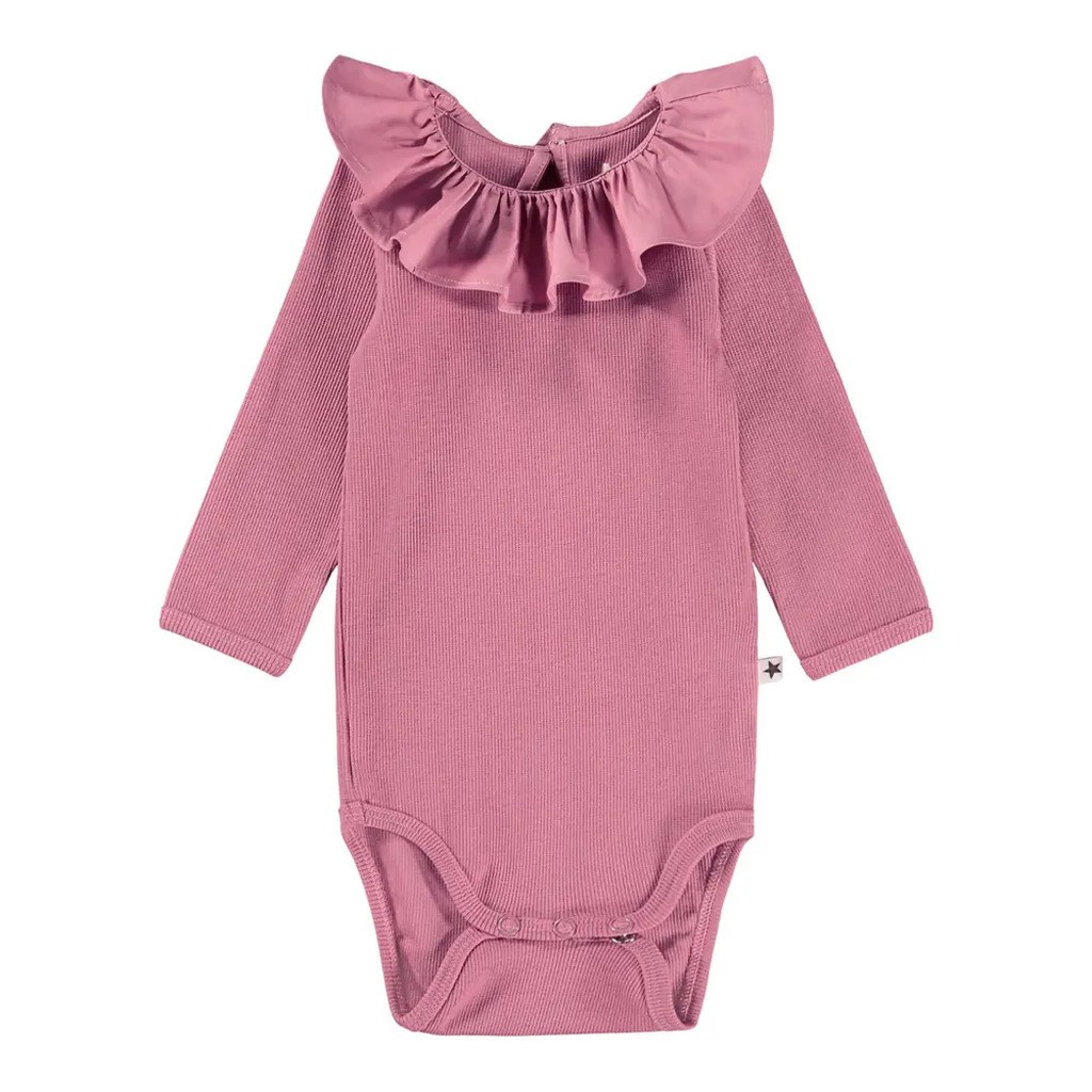 Foss Body - Fox glove - 98