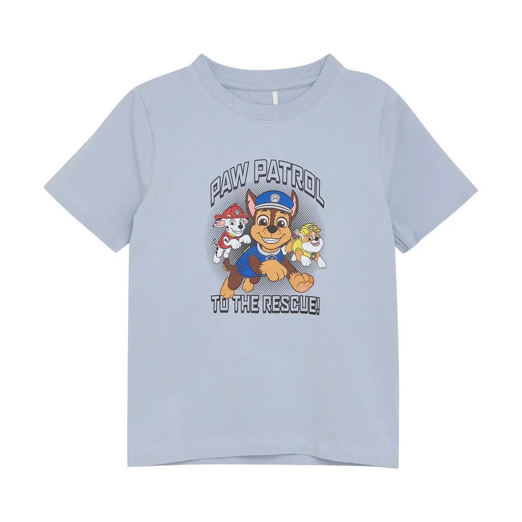 T-shirt SS - 7871 - 92