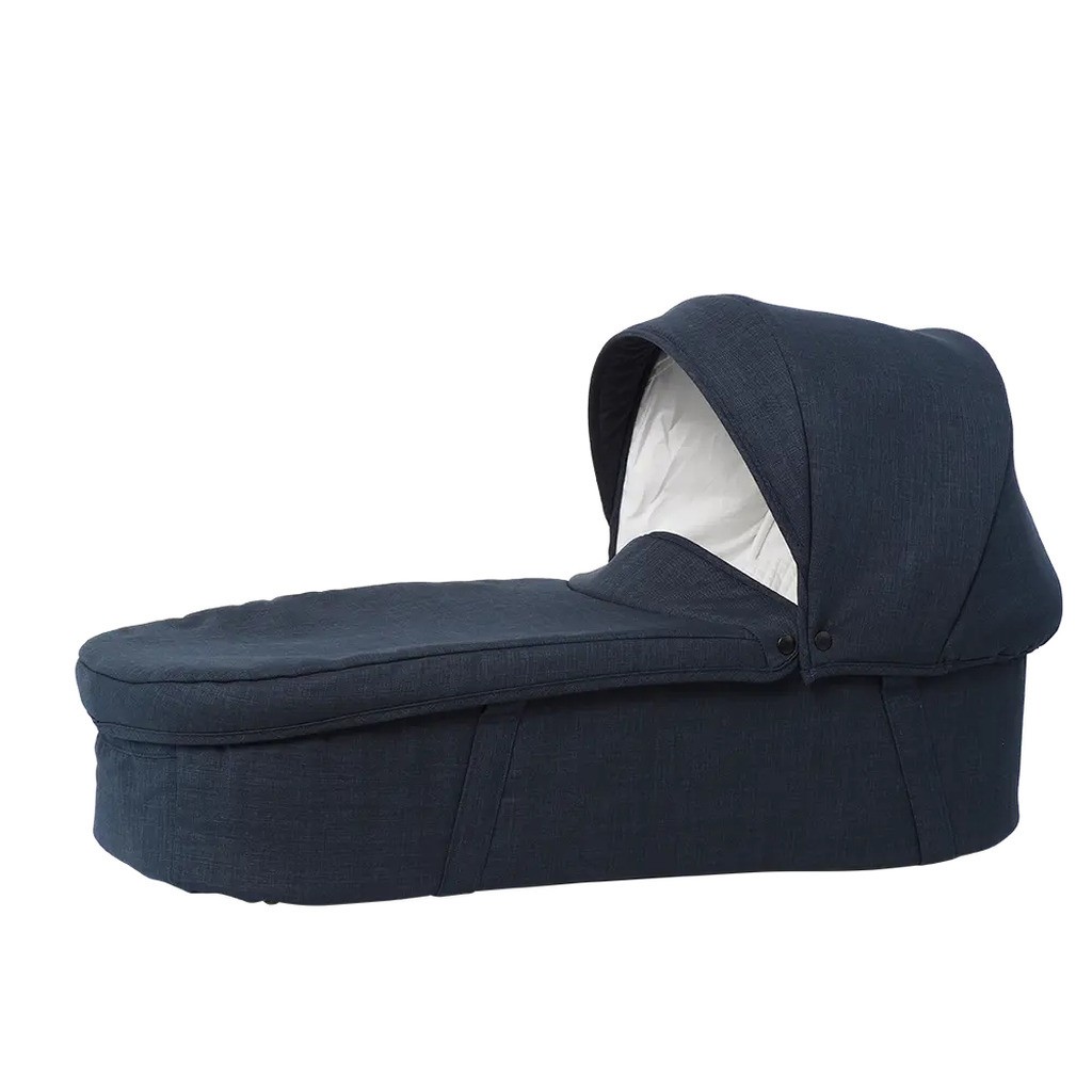 Lift Classic - Dusty Navy