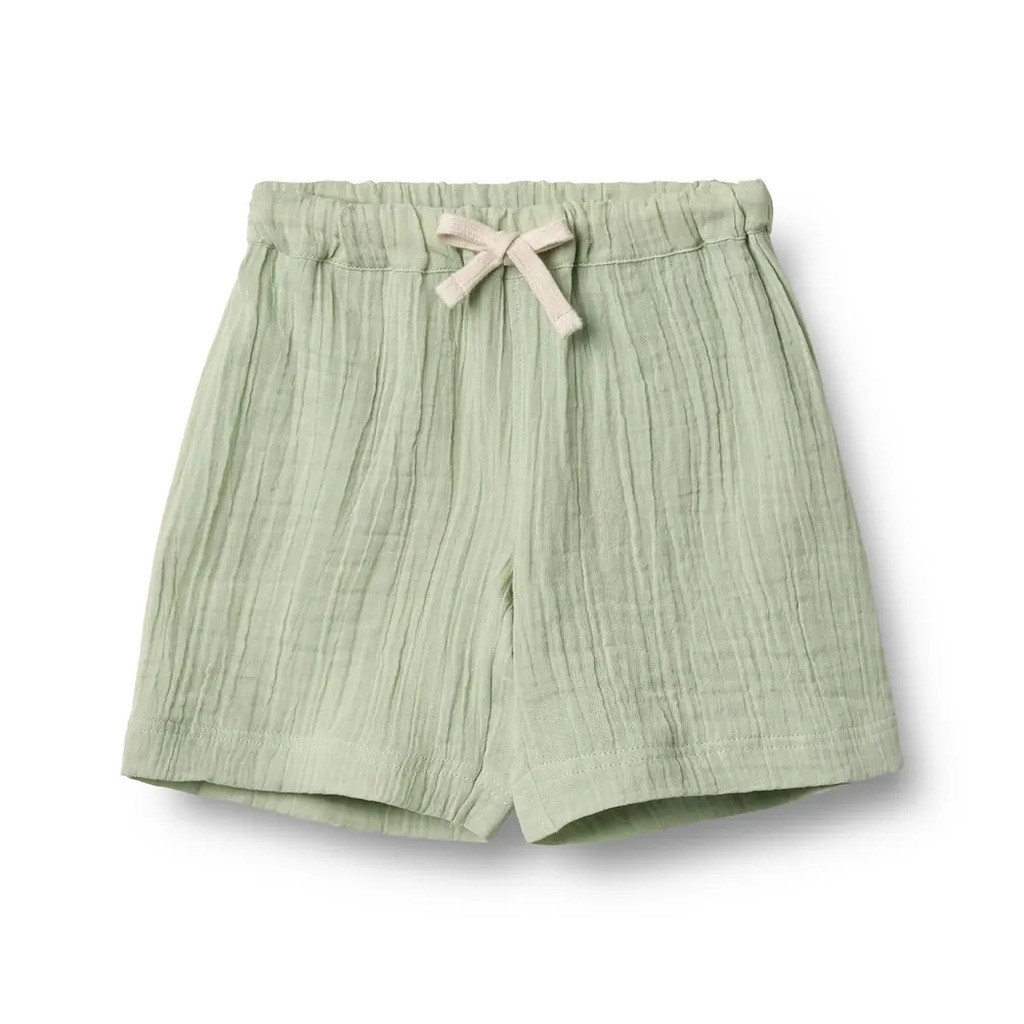 Shorts Atlasz - 9440 - 104