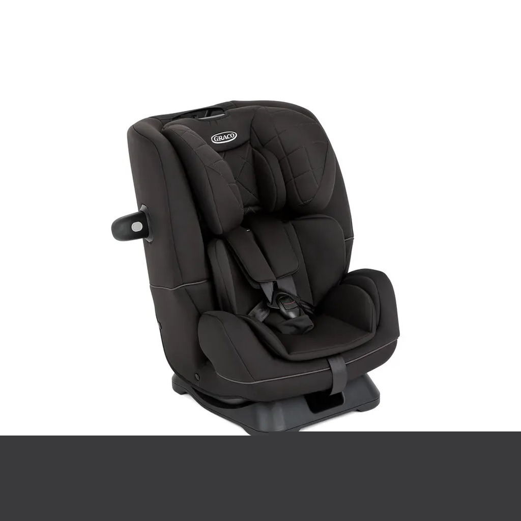 Slimfit R129 - midnight