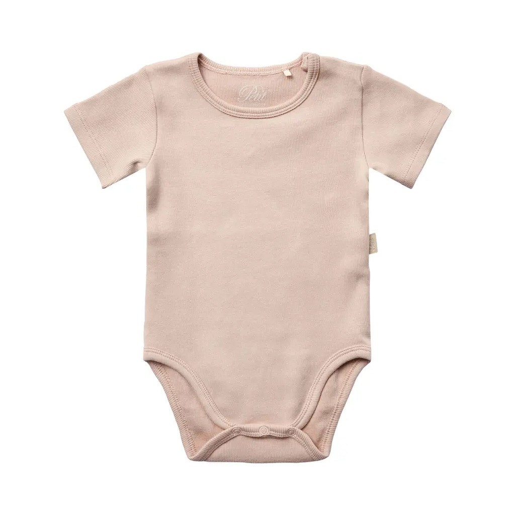 Body - Light rose - 62
