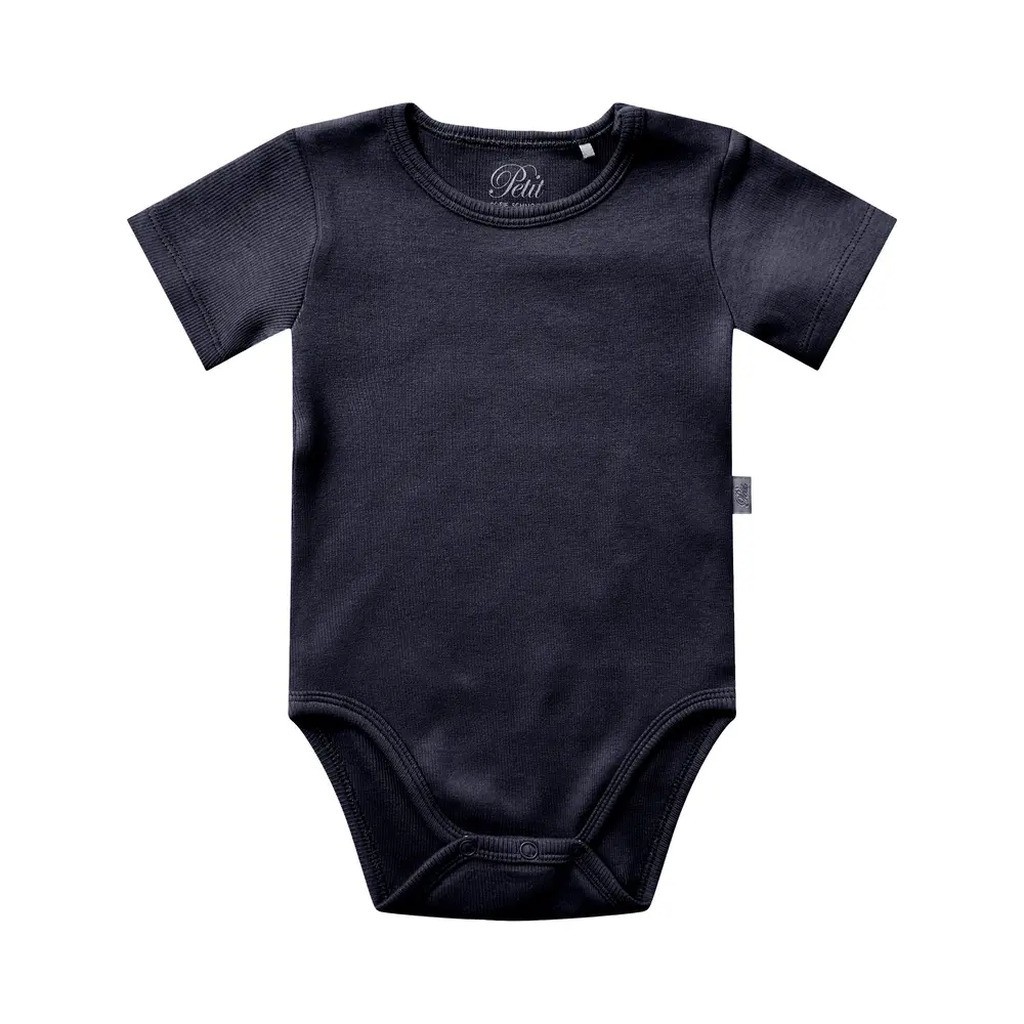 Body - Dark Blue - 92