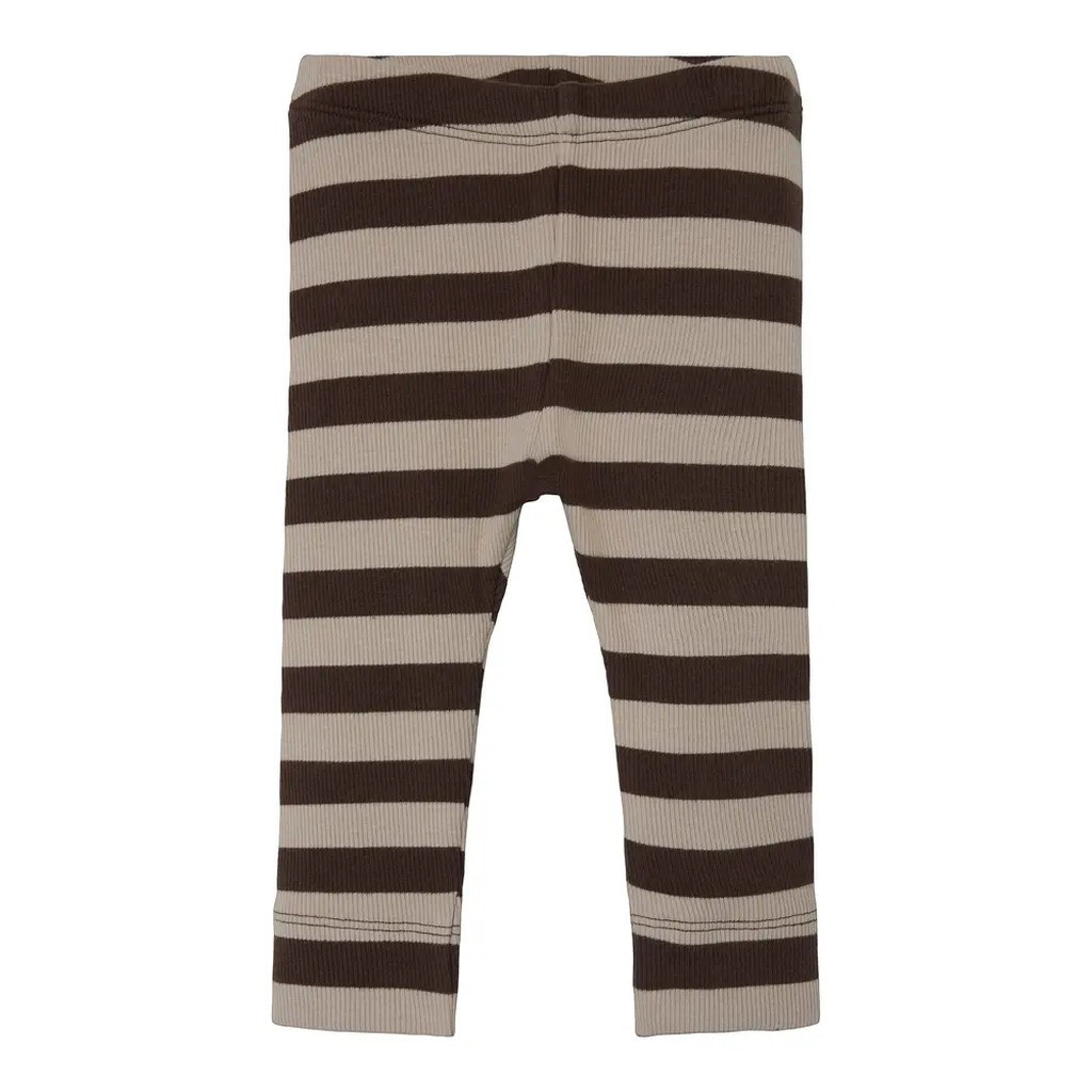 Danny legging - BRACKEN - 50