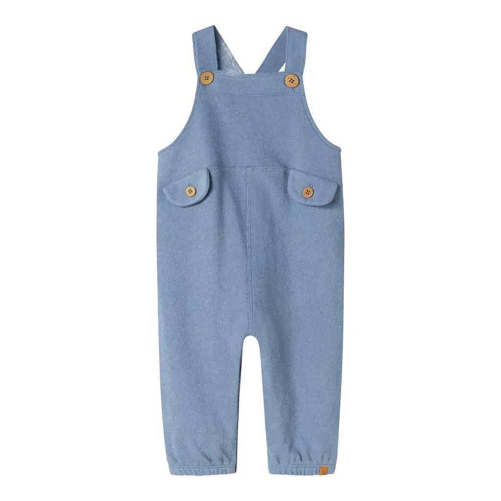 Dias løse overall - TROPOSPHER - 80