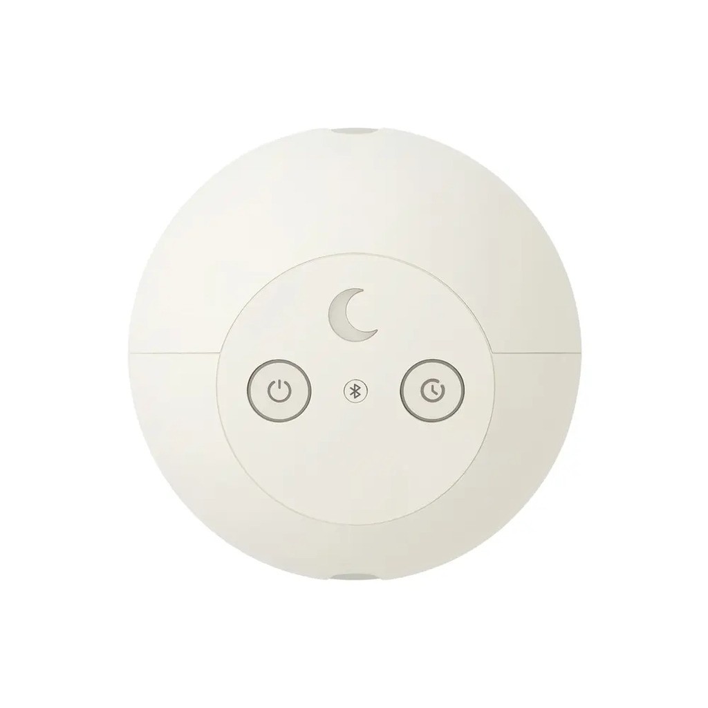 Motor Connect Premium