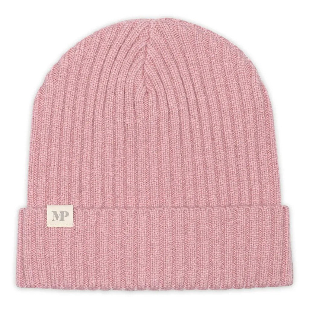 Uppsala Hue - Zephyr Rose - 51/53