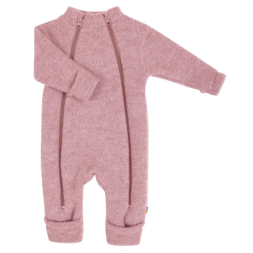 Heldragt 2i1  - 15715 - 90