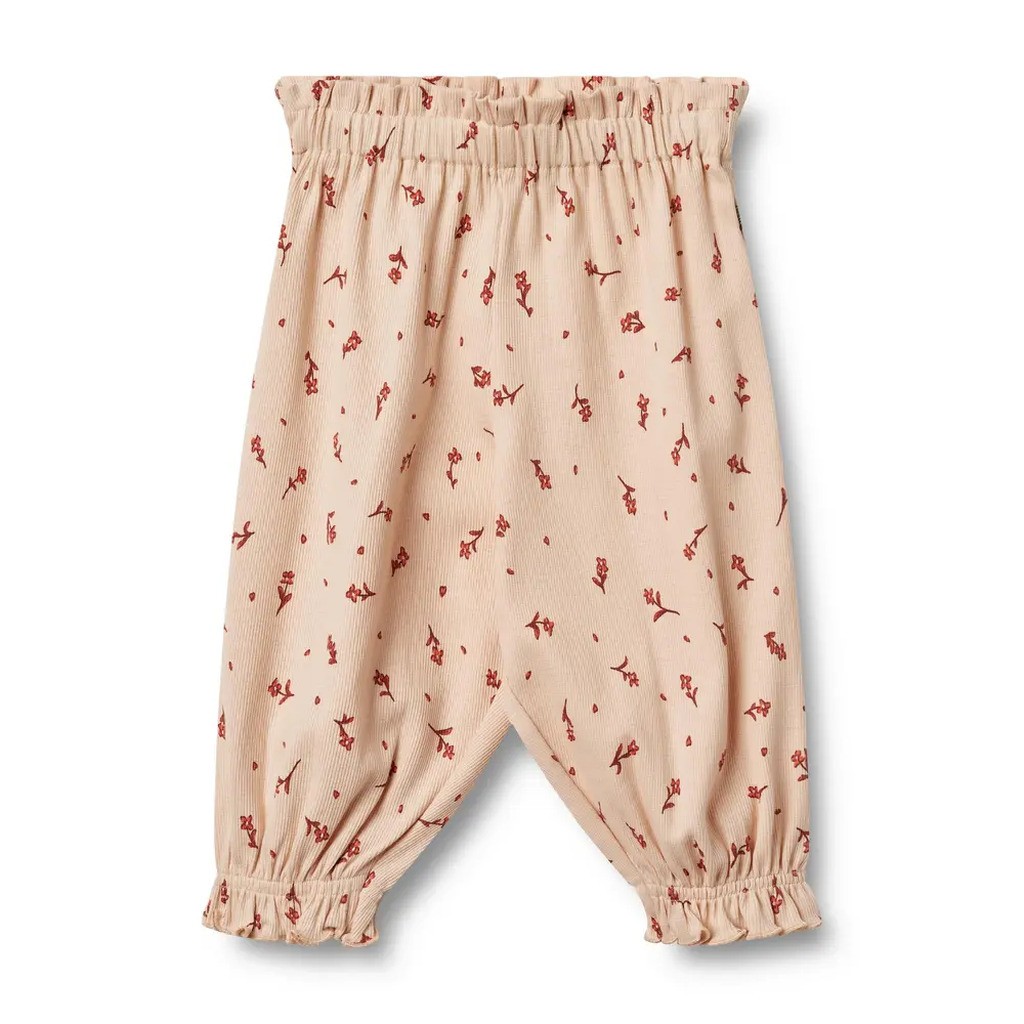 Jersey Bukser Penny - 9439 - 74