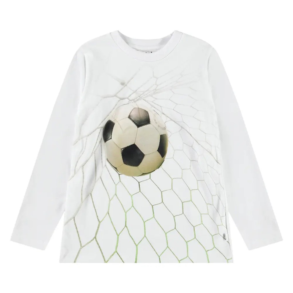 Reif T-shirt - 3947 - 116