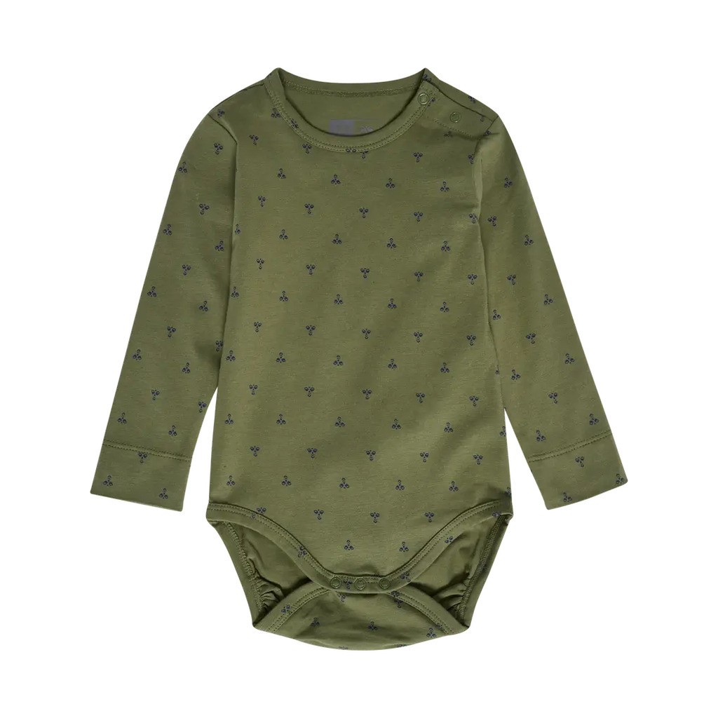 Beesy body ls - 6168 - 56