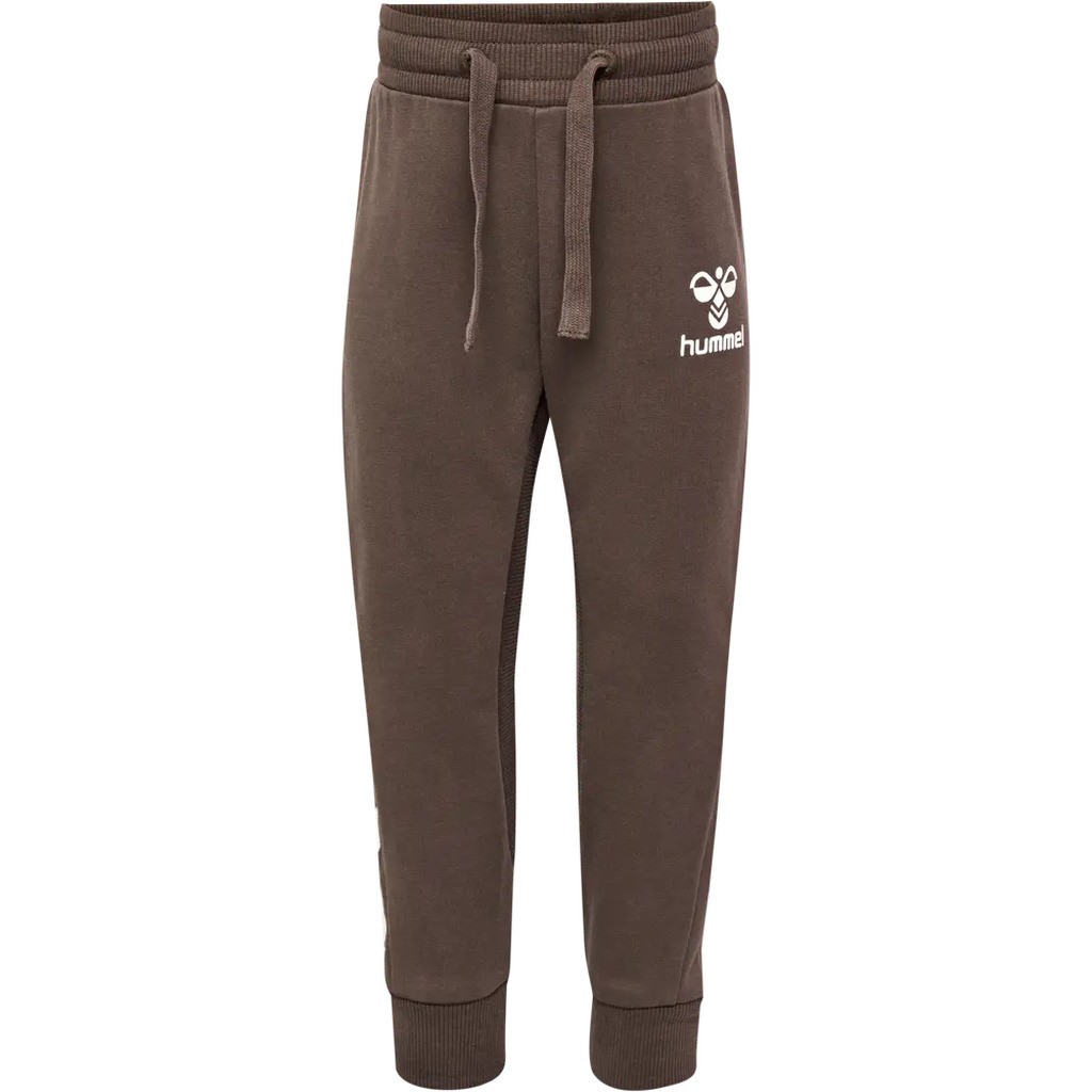 Apple bukser - 8026 - 74