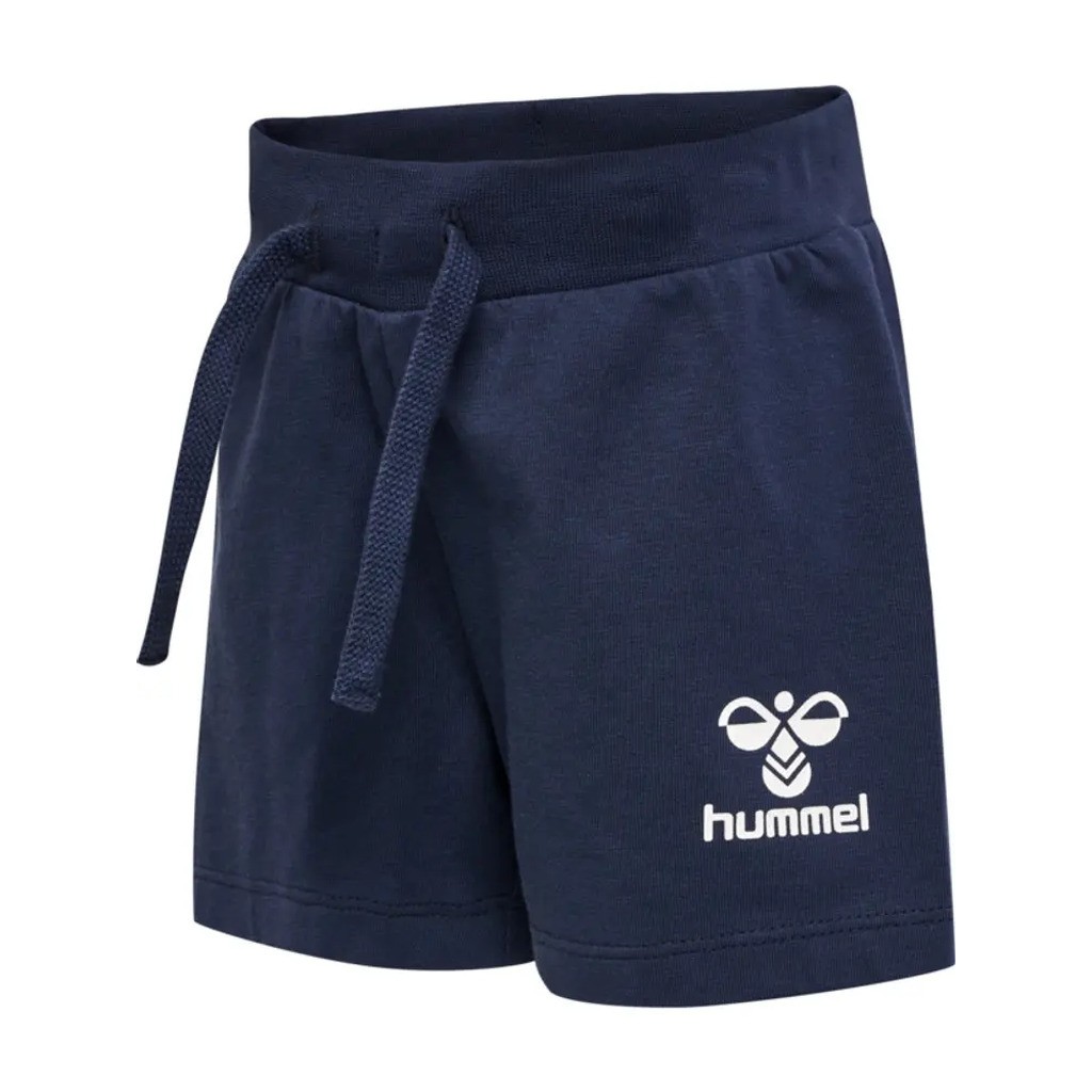 Joc shorts - BLUE NIGHTS - 74