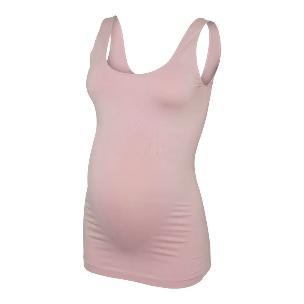 Heal tank top - ZEPHYR - ONE SIZE