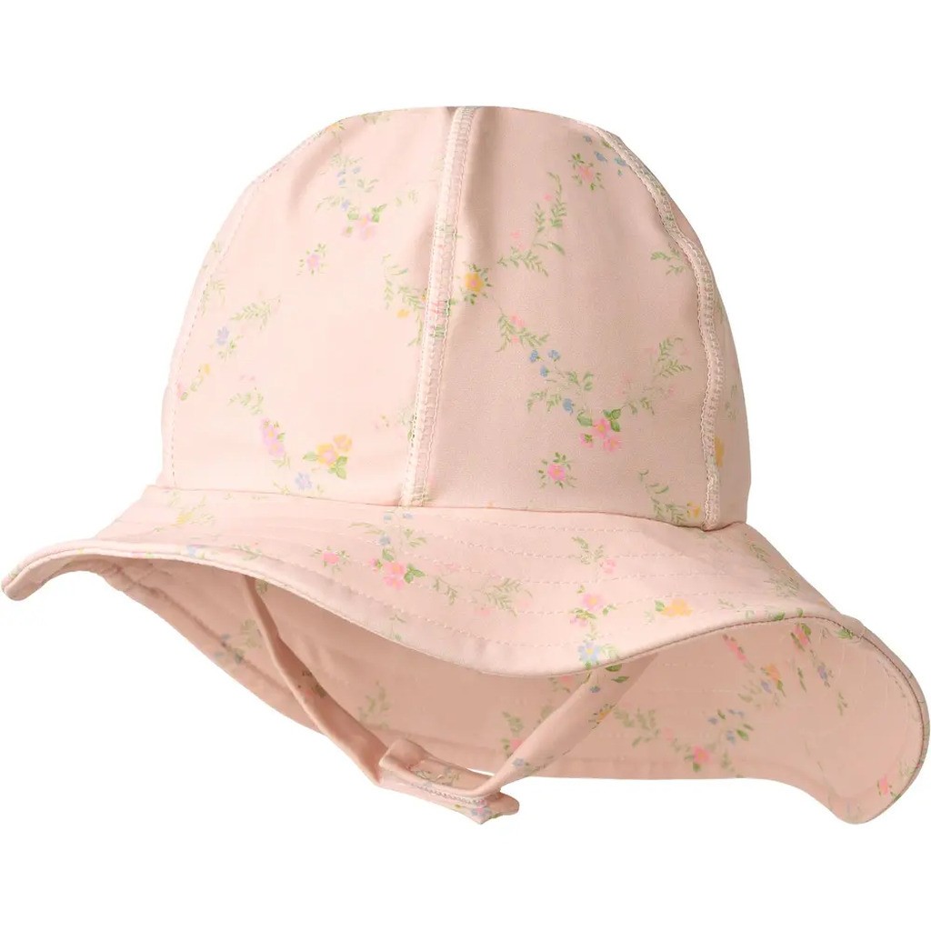 UV Solhat Bora - 9450 - 44-47 CM