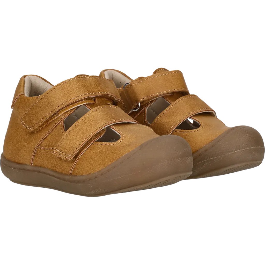 Nelus Prewalker Sandal - 5090 - 24