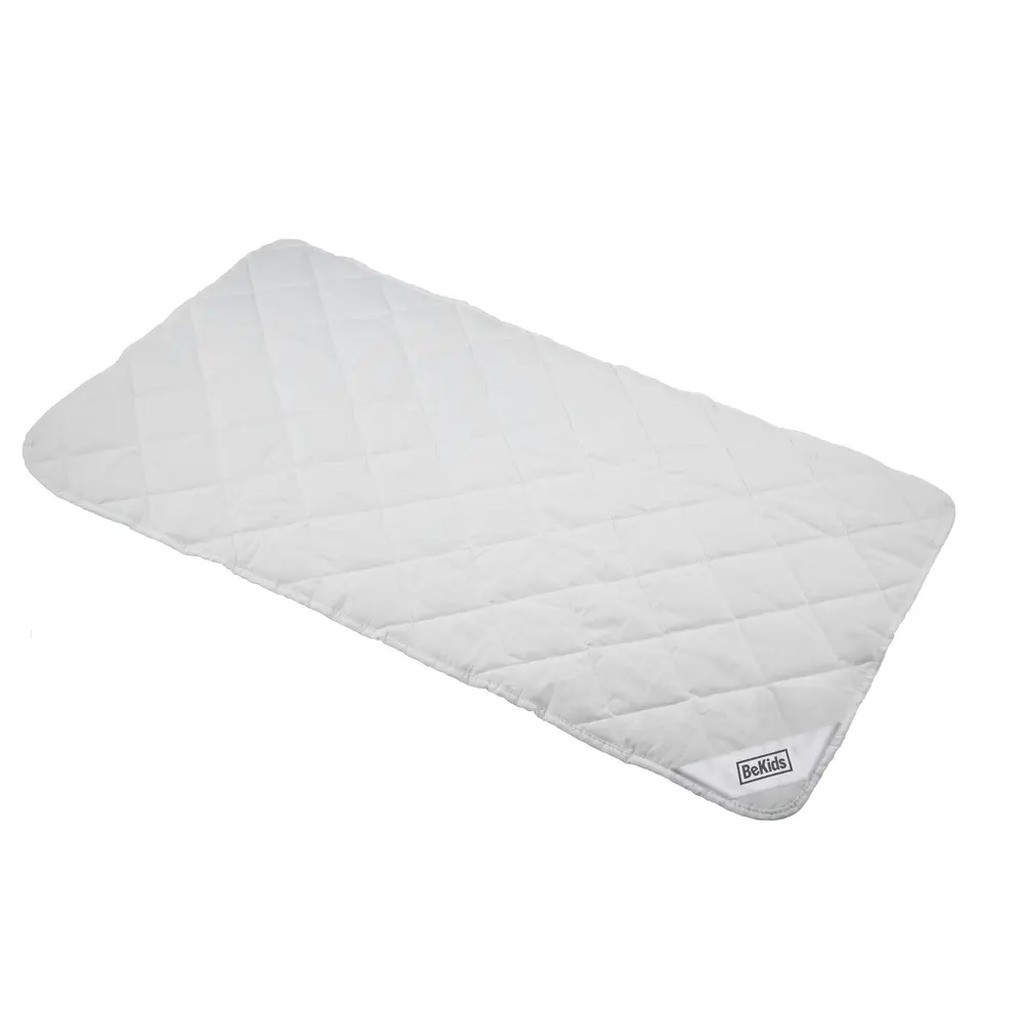 Rullemadras og vådliggerlagen - 60x120