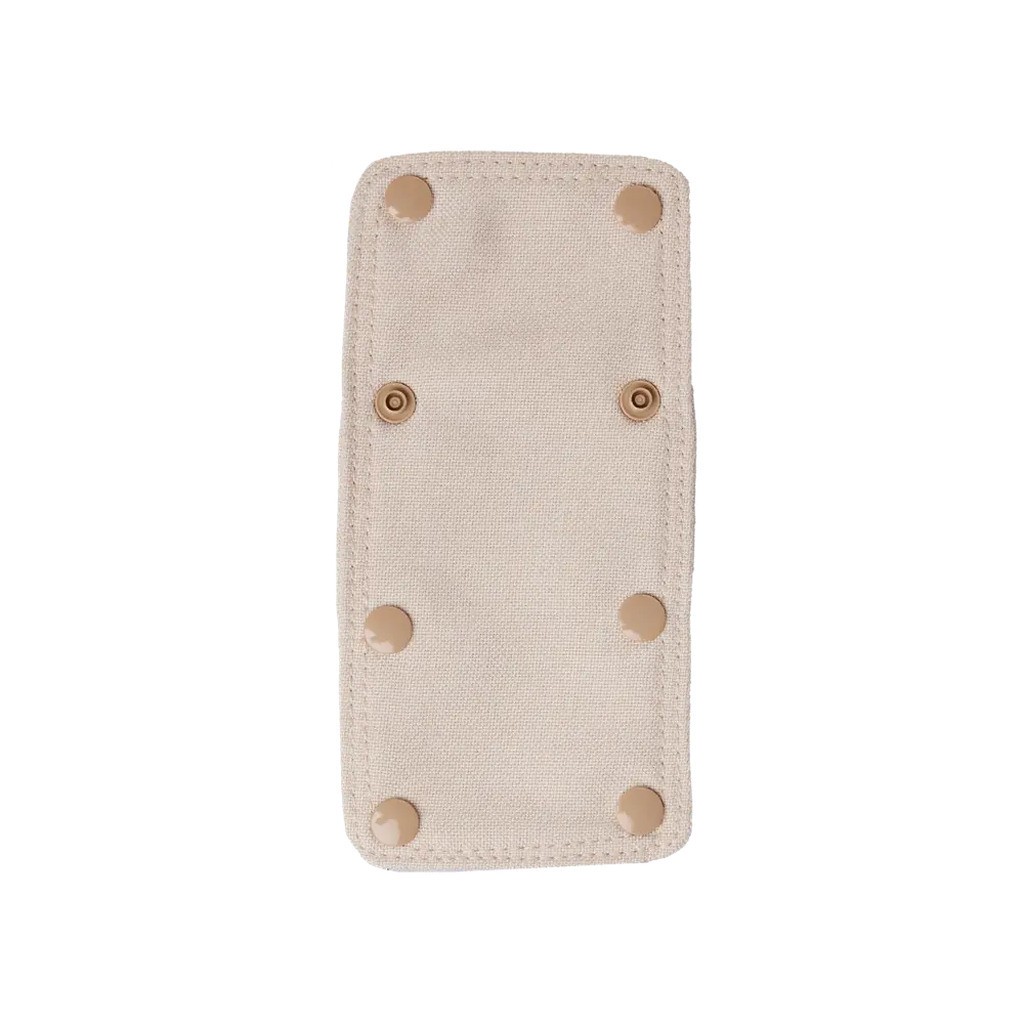 Håndtagsrem til SleepCarrier - Oat beige