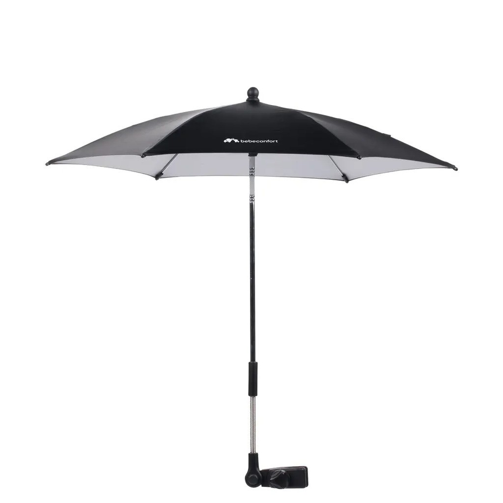 Parasol black