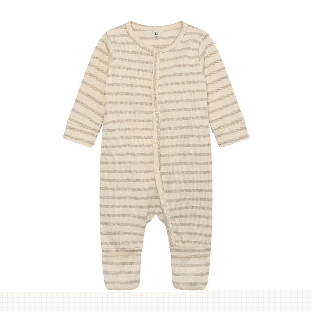 Jumpsuit - 2350 - 90