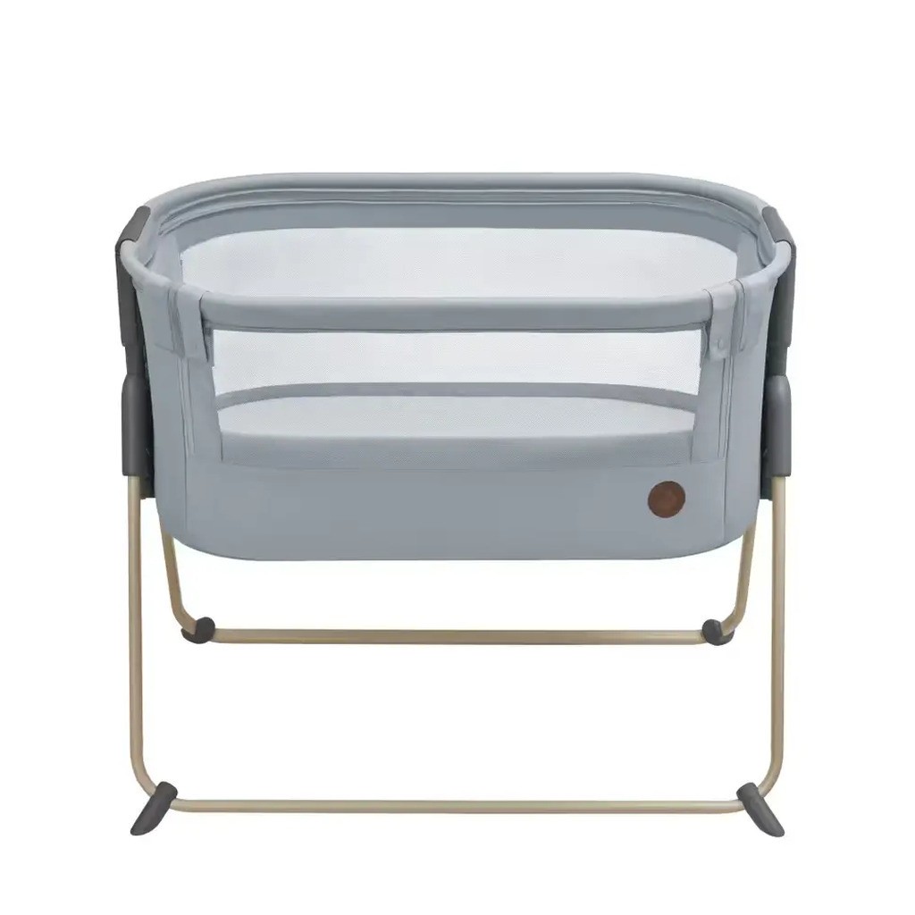 Tori sidebyside seng - beyond grey