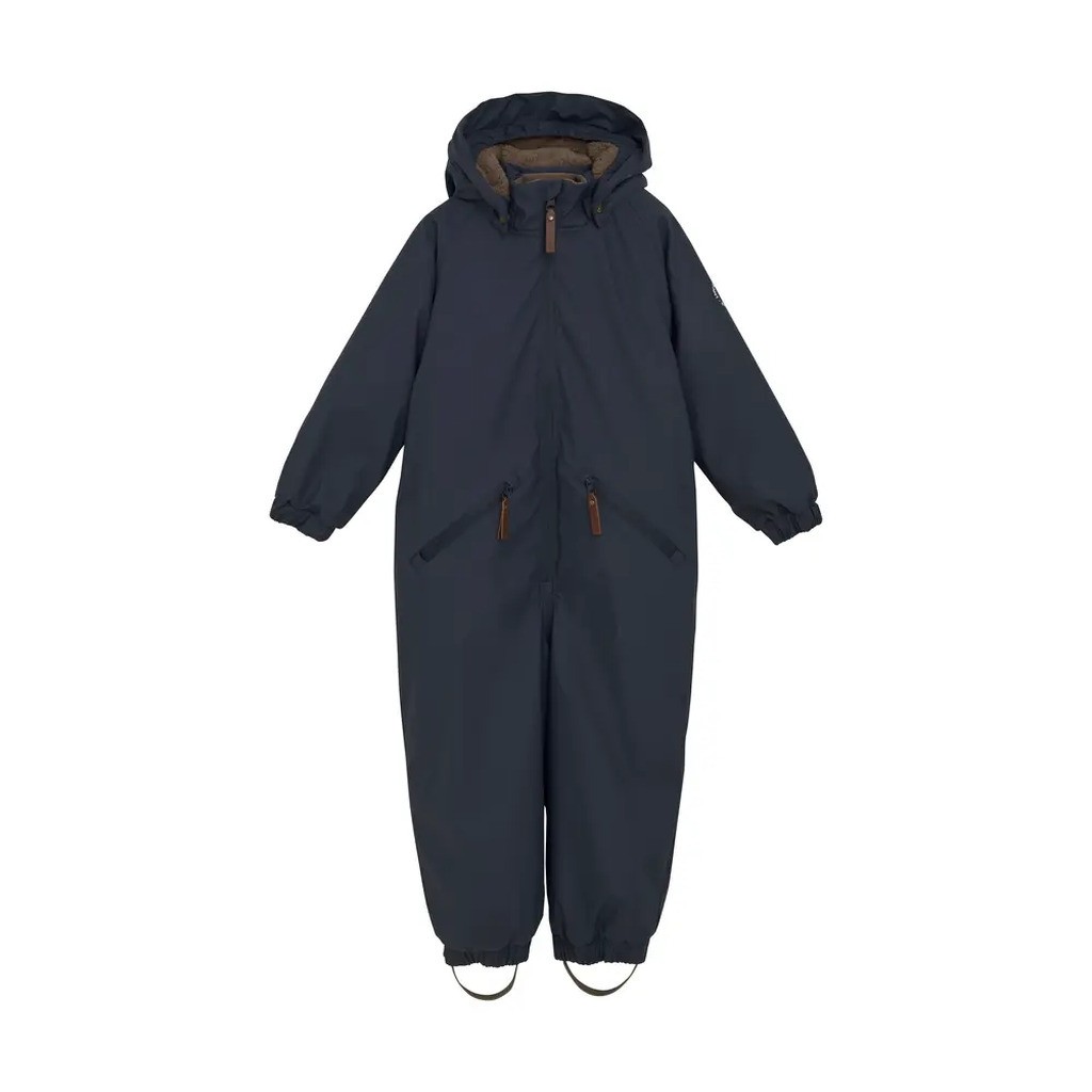 Flyverdragt PU - 1880 - 92