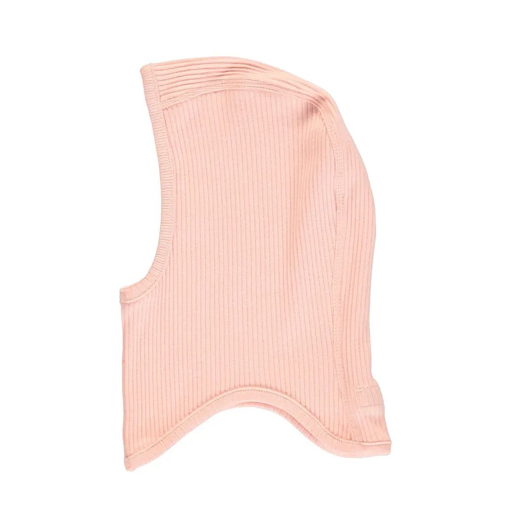 Elefanthue - 0410 - 98