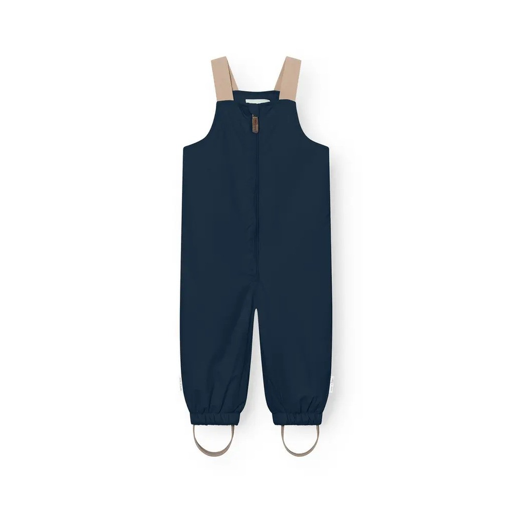 Matwalenty Overtræksbukser - Outer space - 104