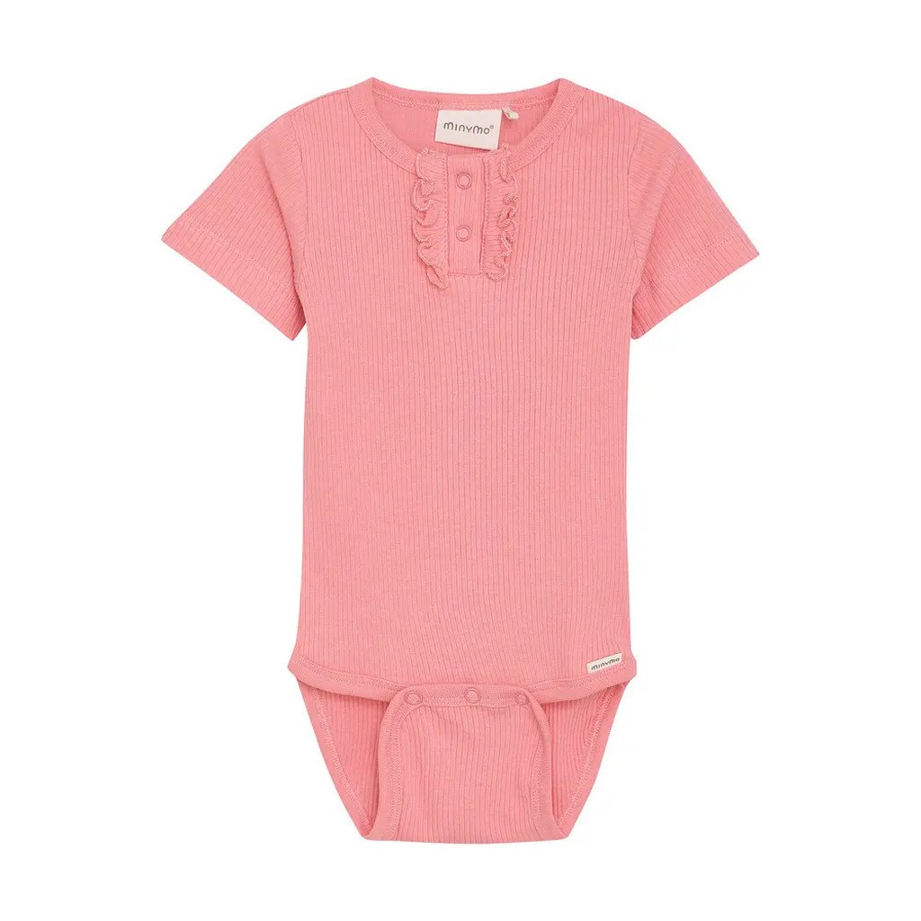 Body SS Rib - 5269 - 92