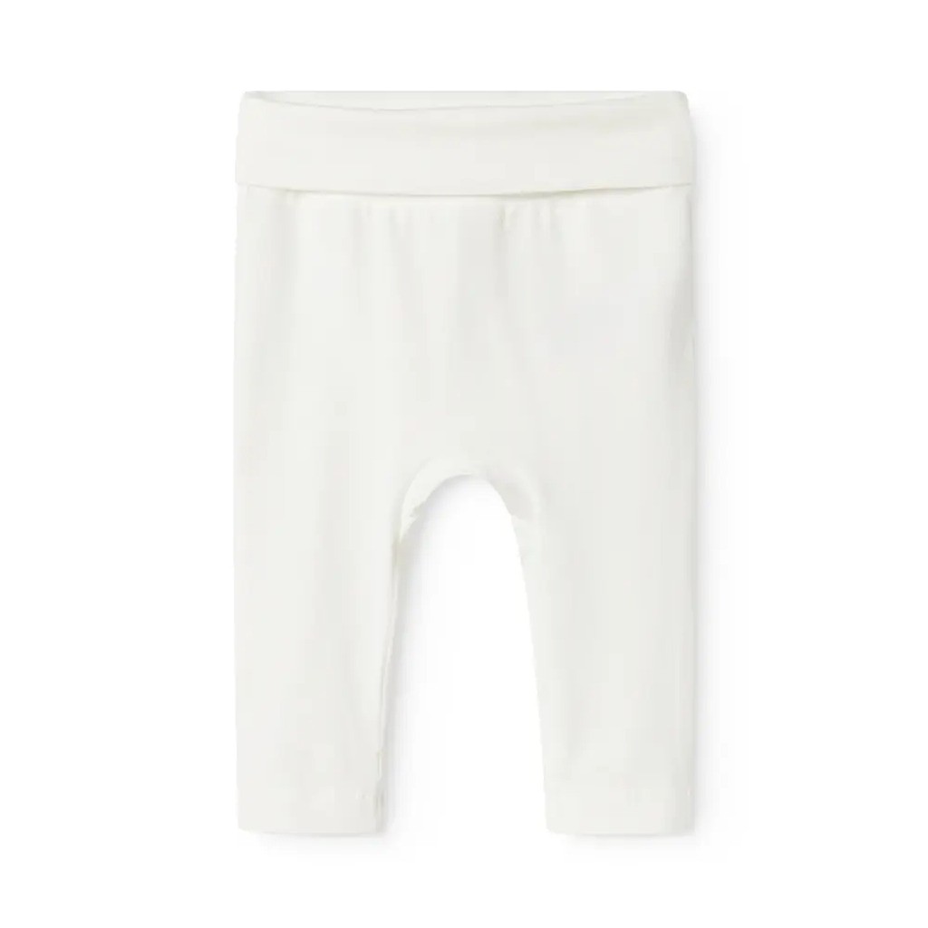 Piva Babybukser - Gentle white - 44
