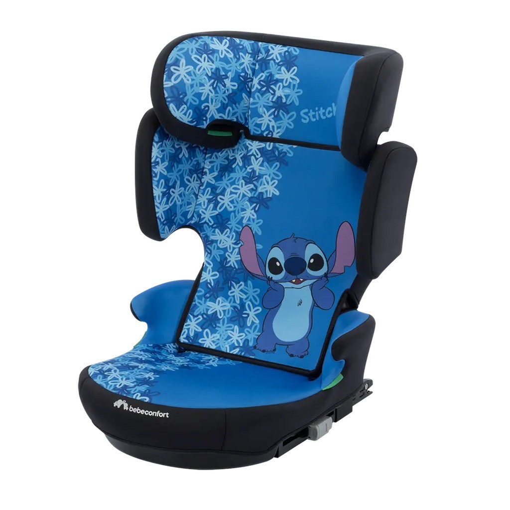 Hera i-fix fun stitch