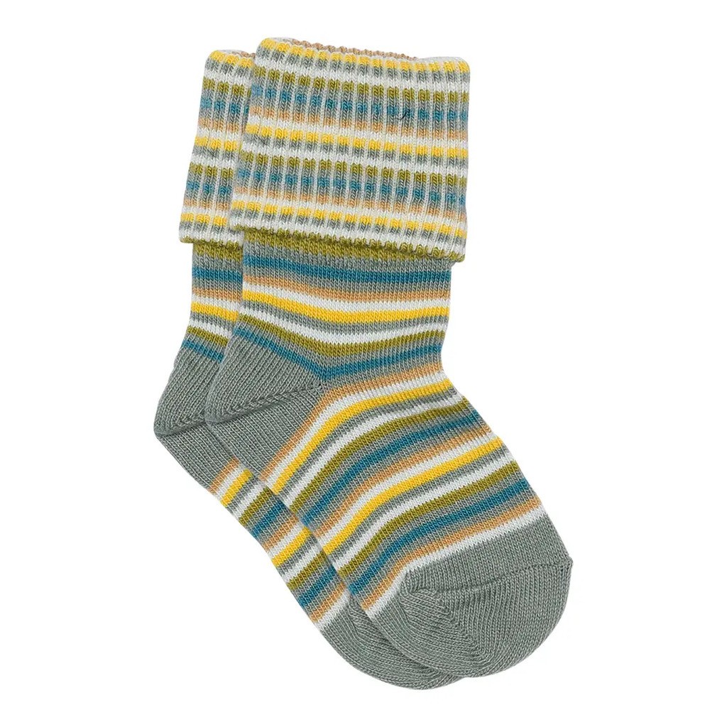 Re-stock strømper - 3043 - 15/16