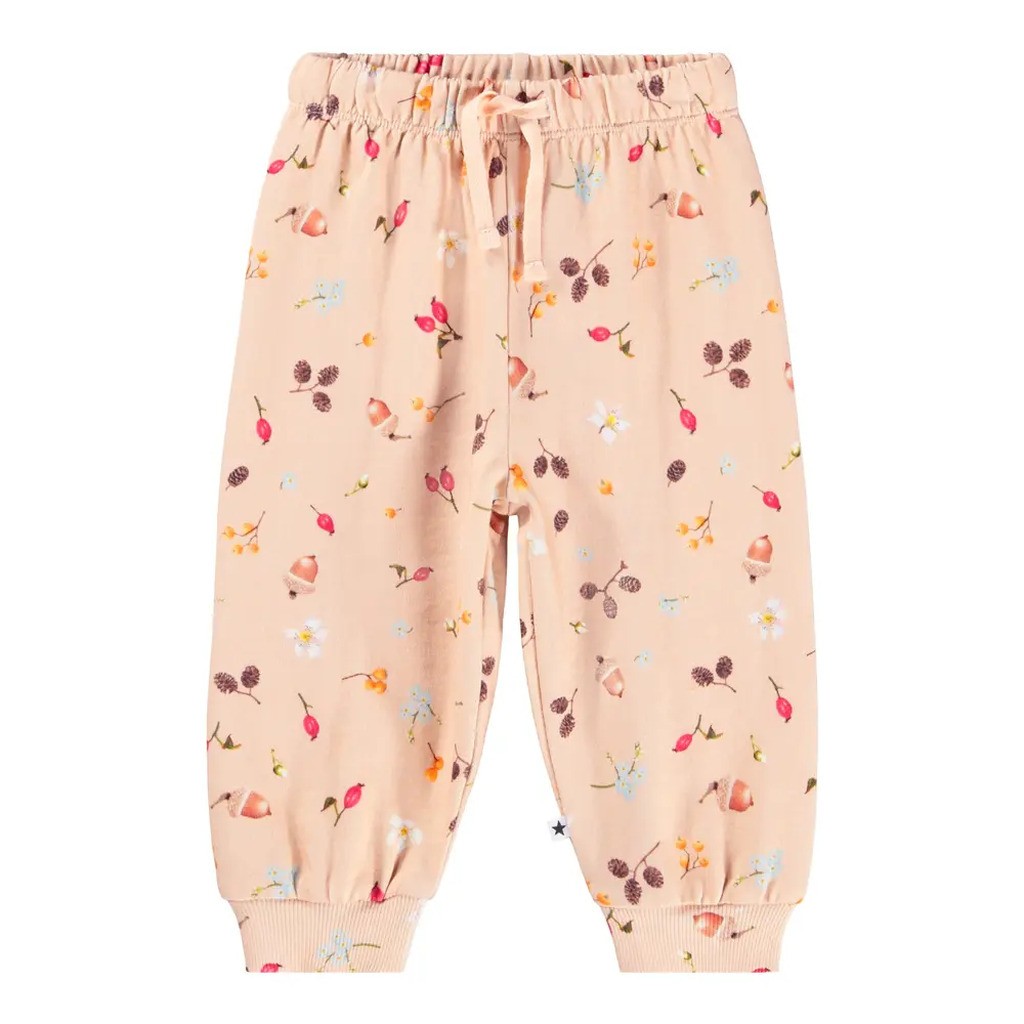 Simeon Bukser - 9382 - 74