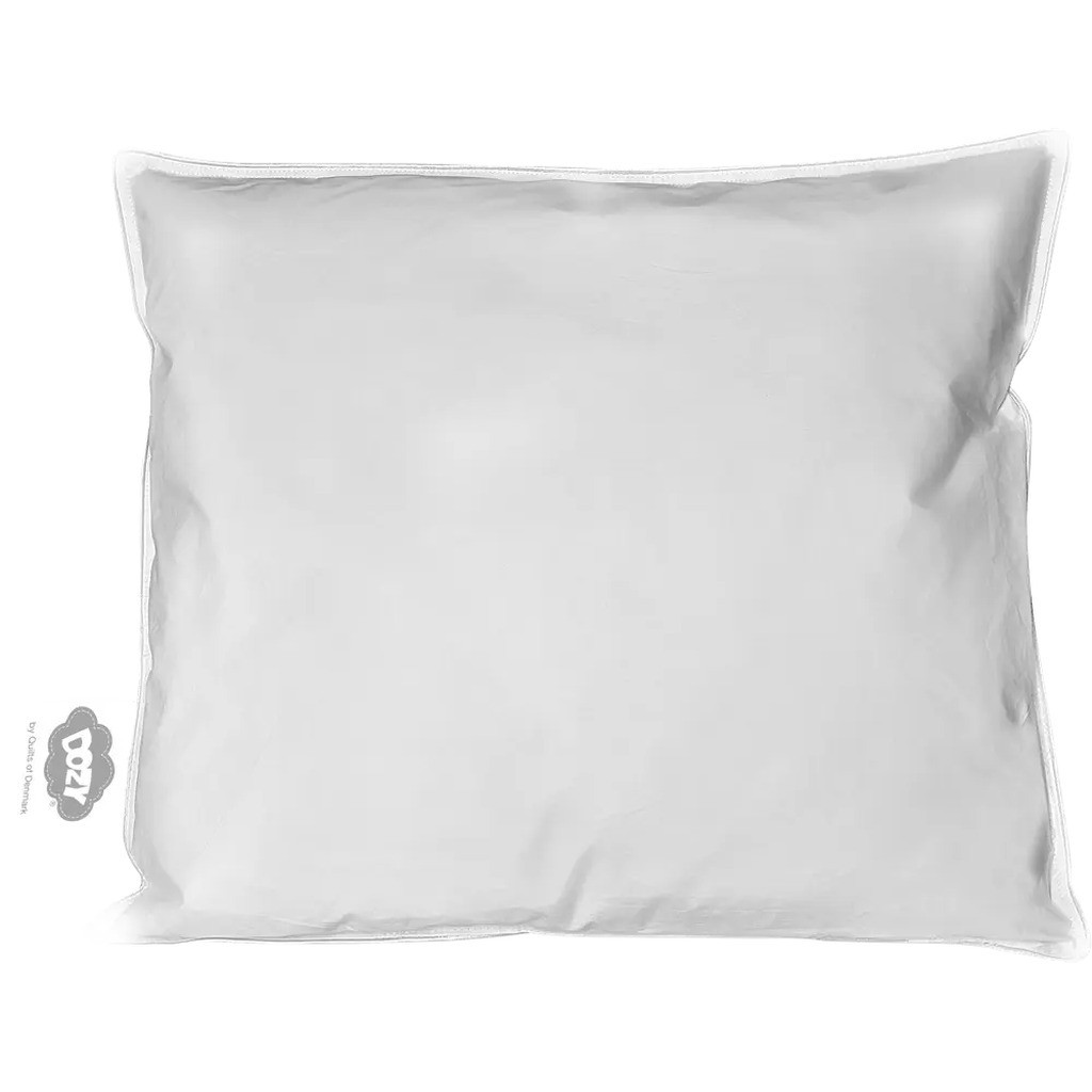 Dozy junior pude 40x45