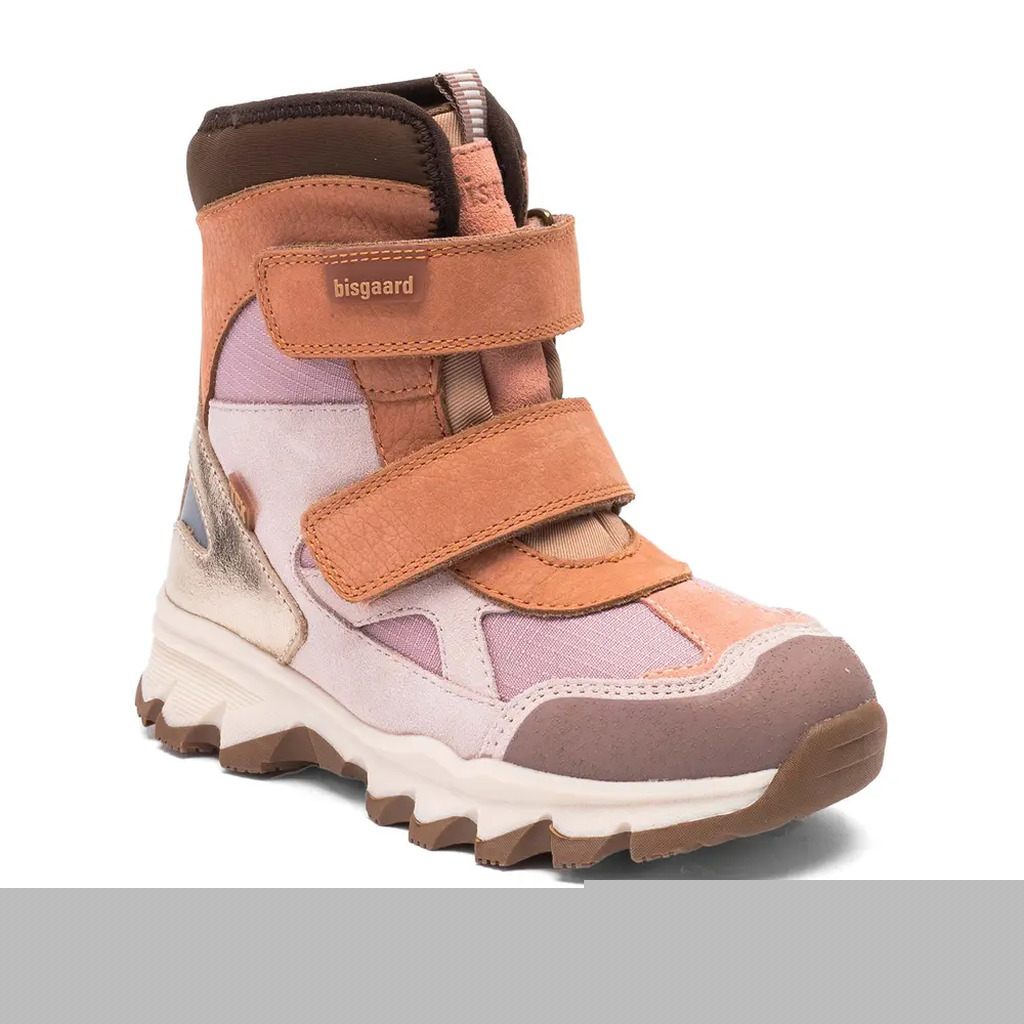 Edon Tex - 1600 - 32