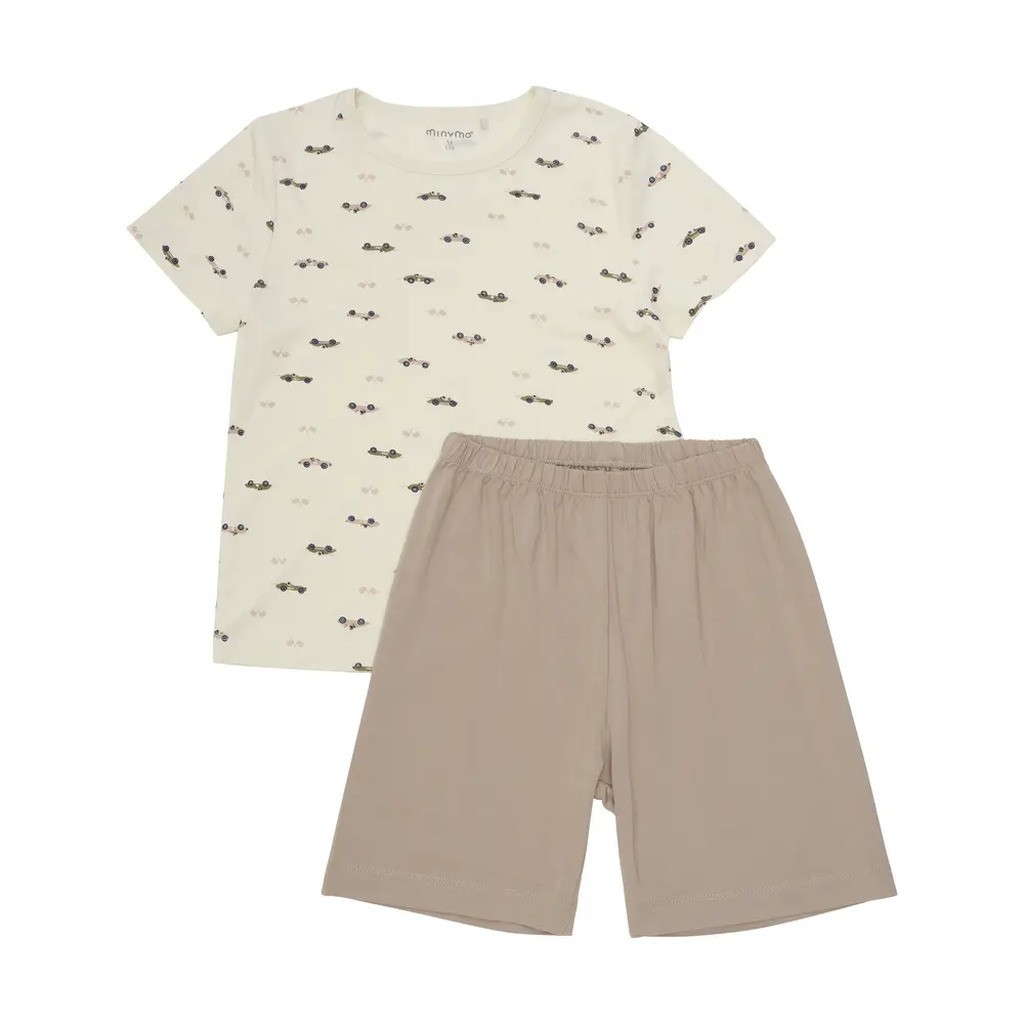 Pyjamas - 992 - 104