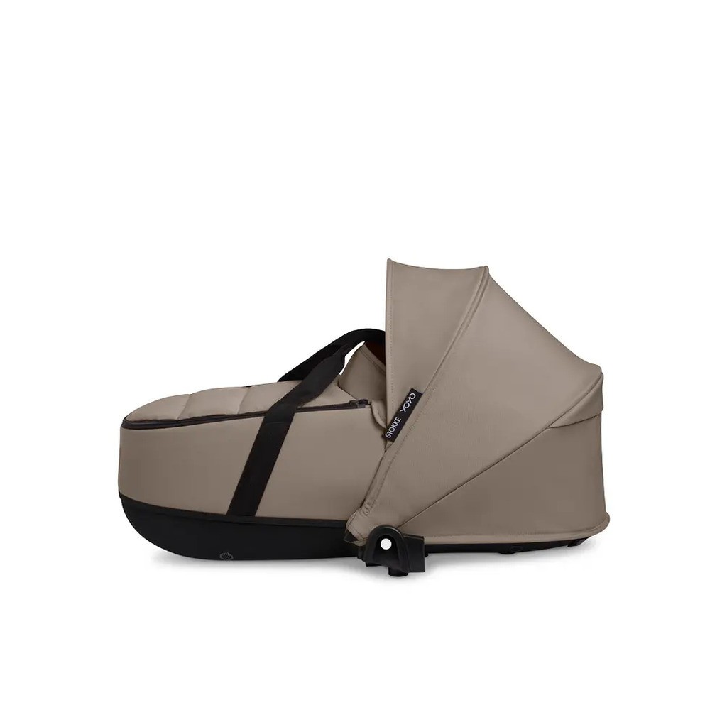 YOYOÂ® liggedel - Taupe