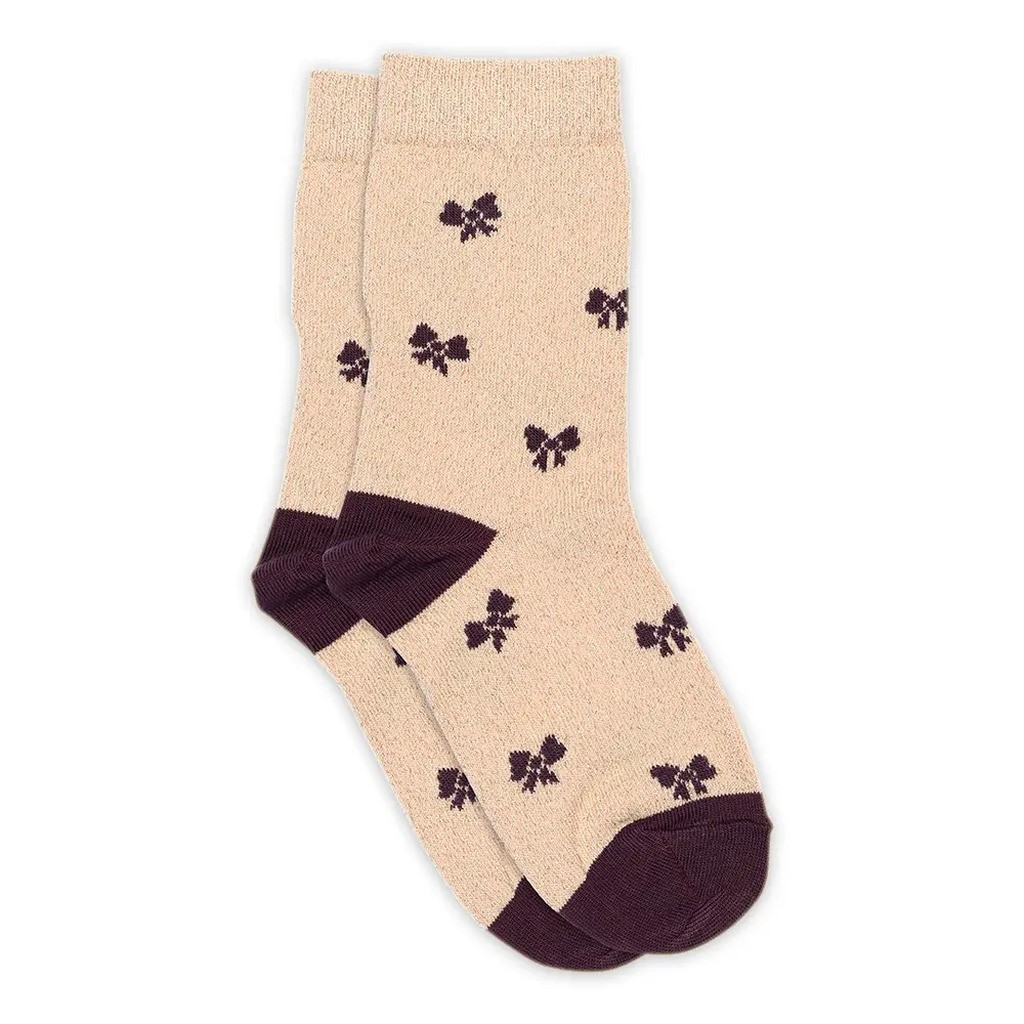 Glimmer Strømper - 4232 - 23/26