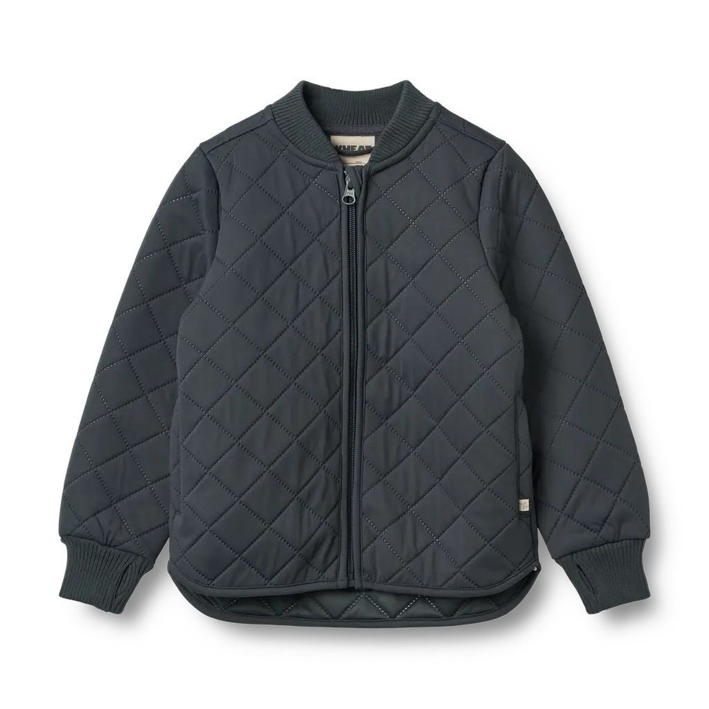 Termojakke Loui - 1060 - 98