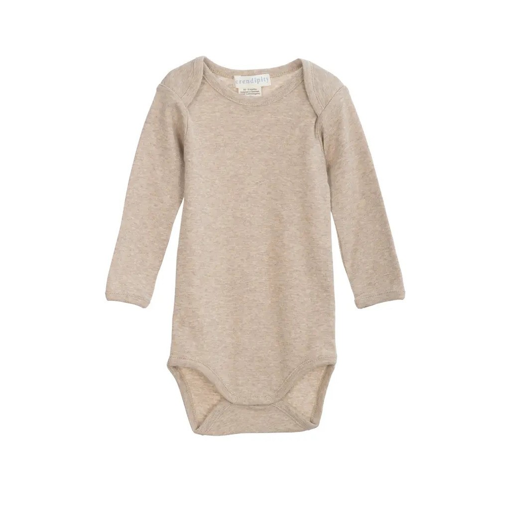 Baby Body - OAT - 86
