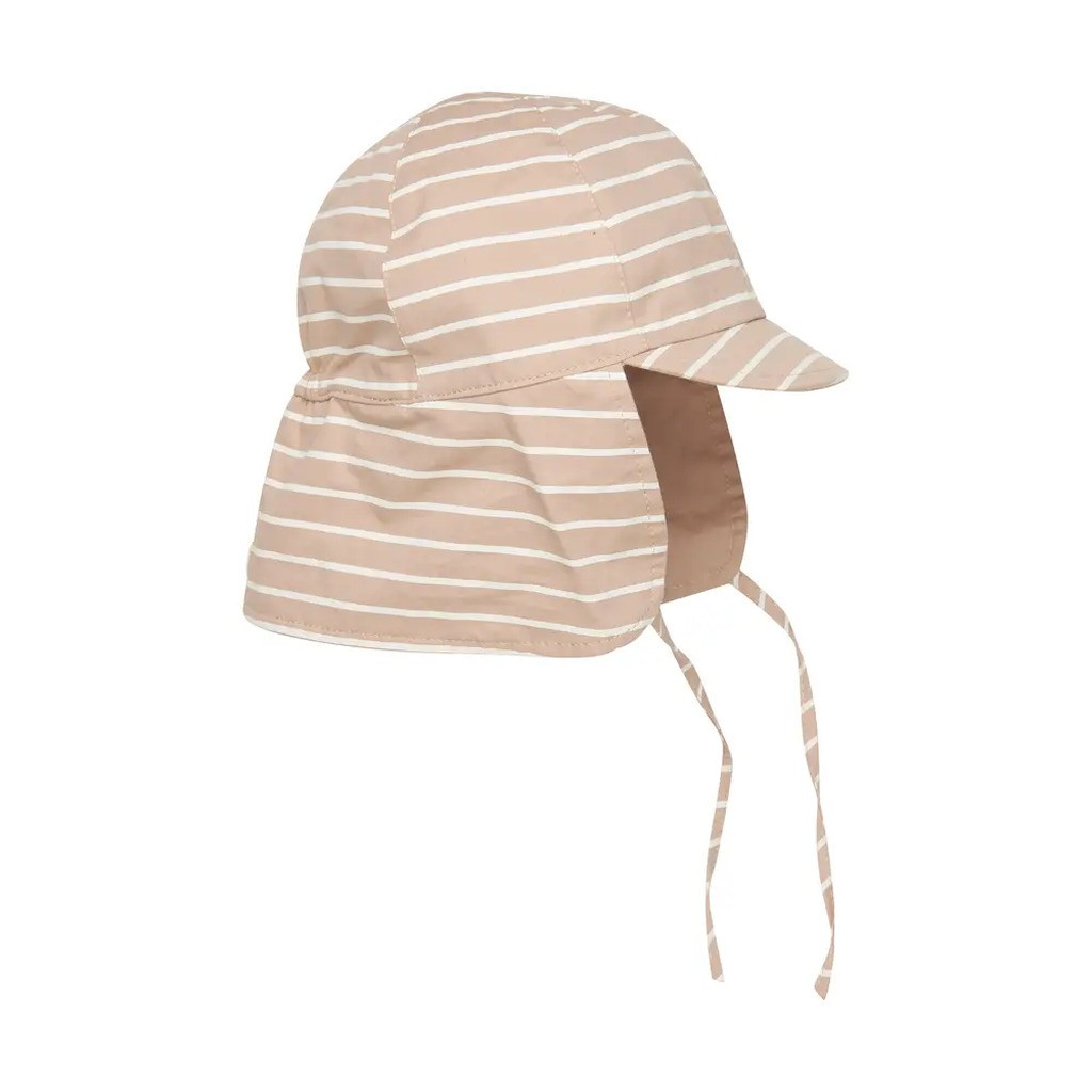Sol Hat - Humus - 1-2Y
